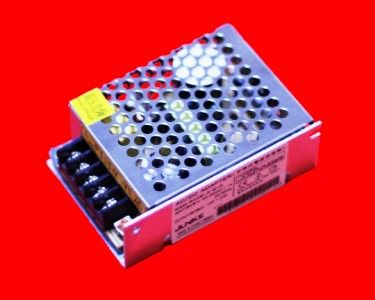 24V 2.5A 60W Switching Power Supply for LED Strip light  